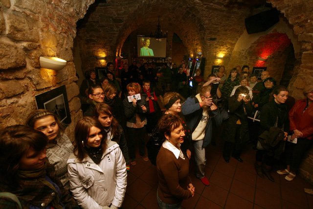 fotografia-zesza-do-podziemia-17363