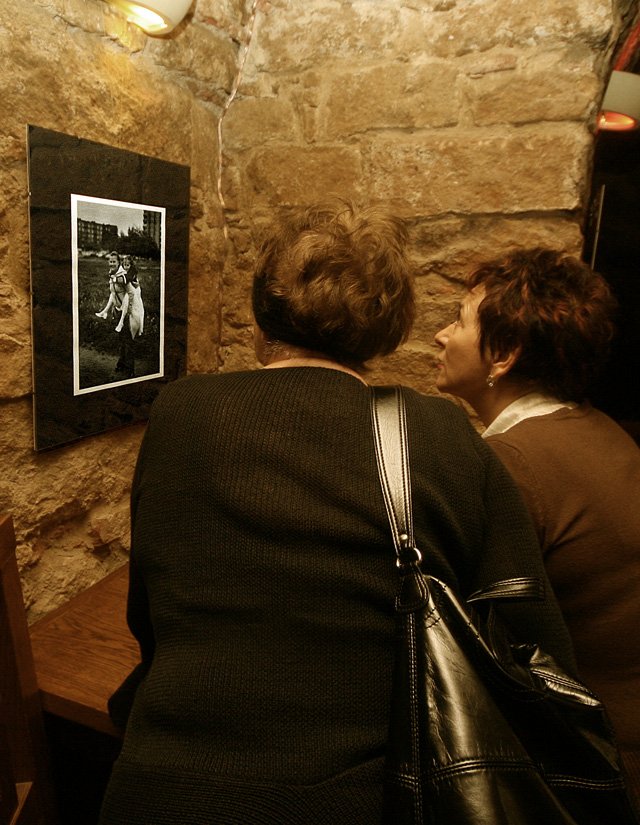 fotografia-zesza-do-podziemia-17363