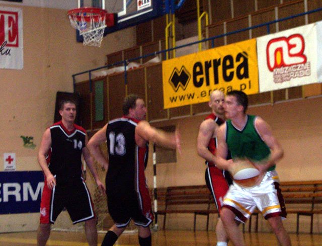vi-kolejka-sudety-mos-basket-ligi-1737