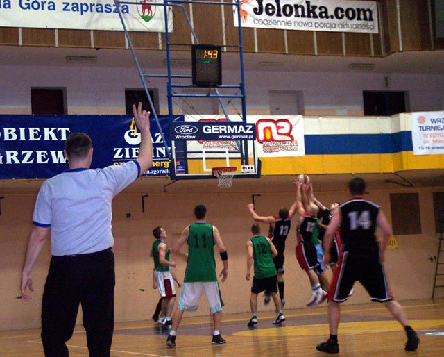 vi-kolejka-sudety-mos-basket-ligi-1737