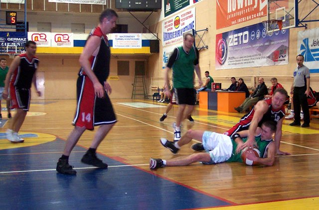 vi-kolejka-sudety-mos-basket-ligi-1737