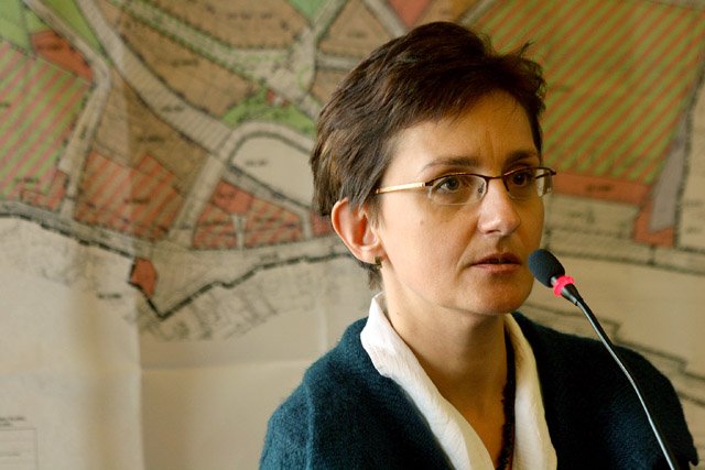 galeria-staromiejska-graja-na-zwoke-17374