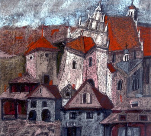 atrakcyjny-kazimierz-1738