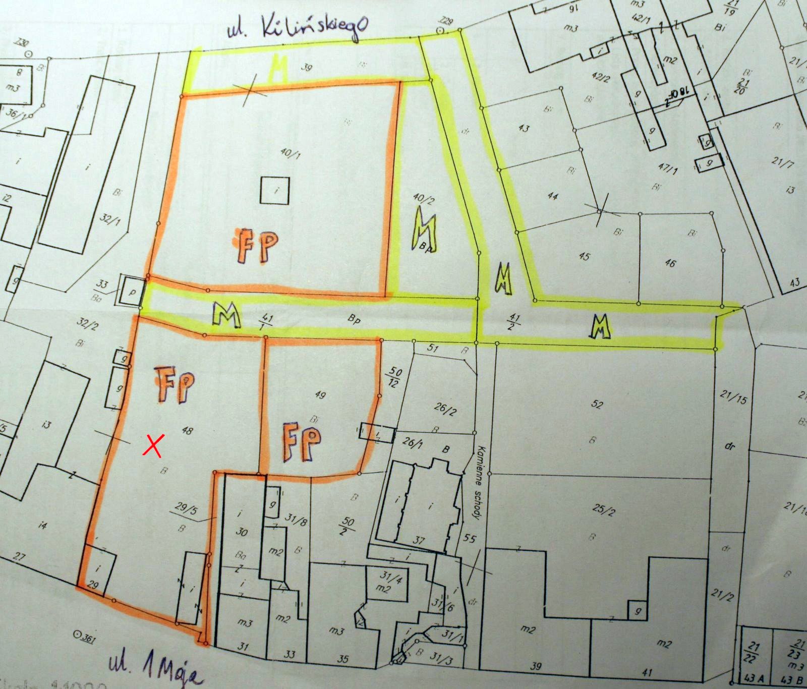klatwy-nad-kilinskim-ciag-dalszy-17387