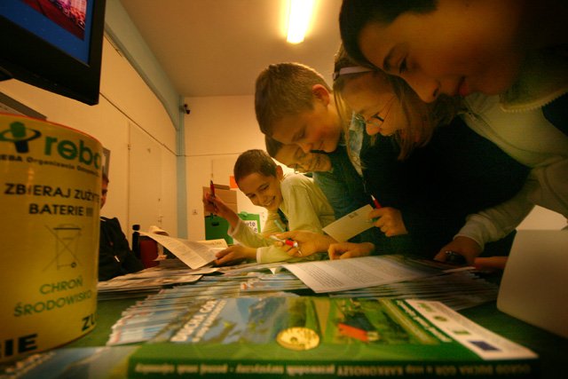 piknik-edukacyjny-pod-pozytywnym-napieciem-17395