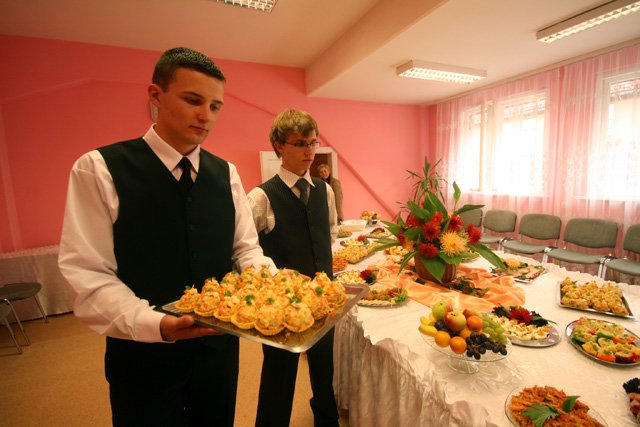 piknik-edukacyjny-pod-pozytywnym-napieciem-17395