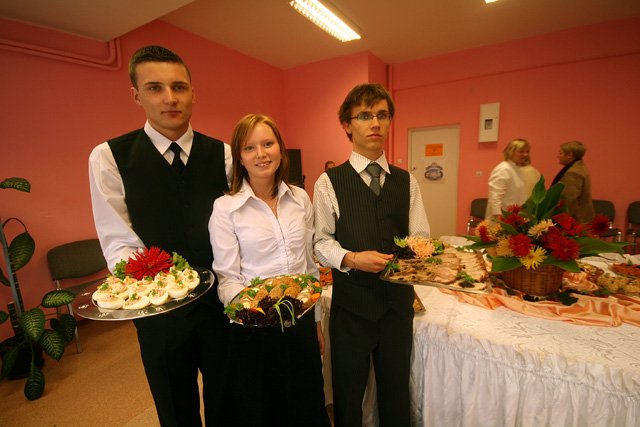 piknik-edukacyjny-pod-pozytywnym-napieciem-17395