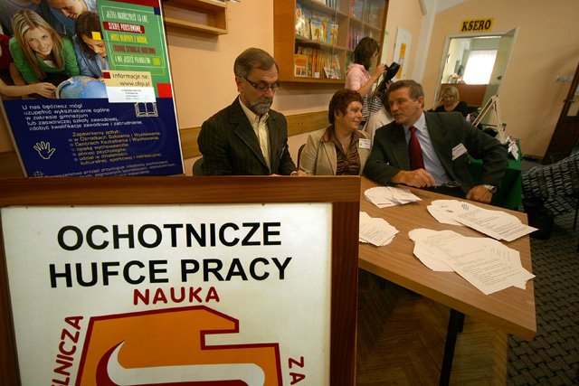 piknik-edukacyjny-pod-pozytywnym-napieciem-17395