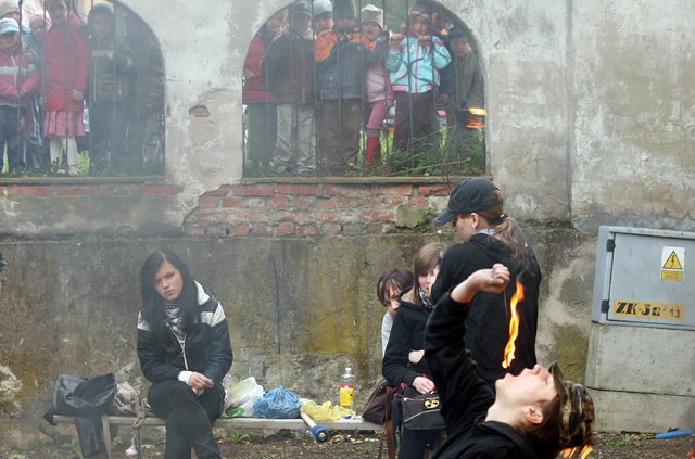 piknik-edukacyjny-pod-pozytywnym-napieciem-17395