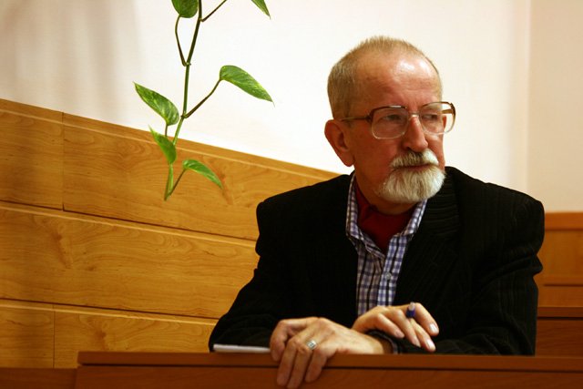 piknik-edukacyjny-pod-pozytywnym-napieciem-17395