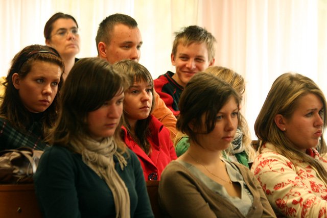 piknik-edukacyjny-pod-pozytywnym-napieciem-17395