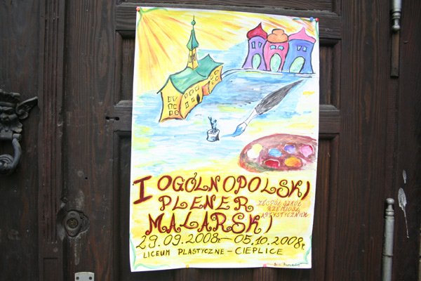 grod-krzywoustego-inspiracja-dla-modych-plastykow-17409
