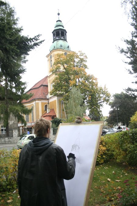 grod-krzywoustego-inspiracja-dla-modych-plastykow-17409