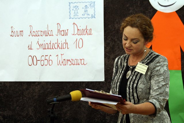 zle-sie-dzieje-w-polskiej-szkole-17414