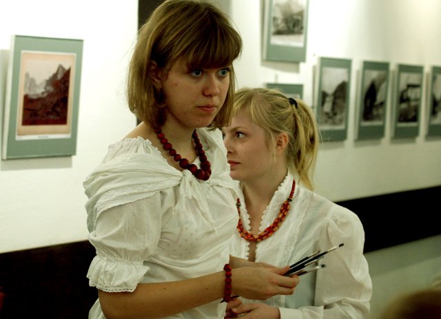 po-emkowskich-sciezkach-17415