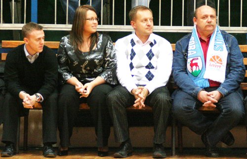 grzegorz-mordzak-pokona-sudety-17416