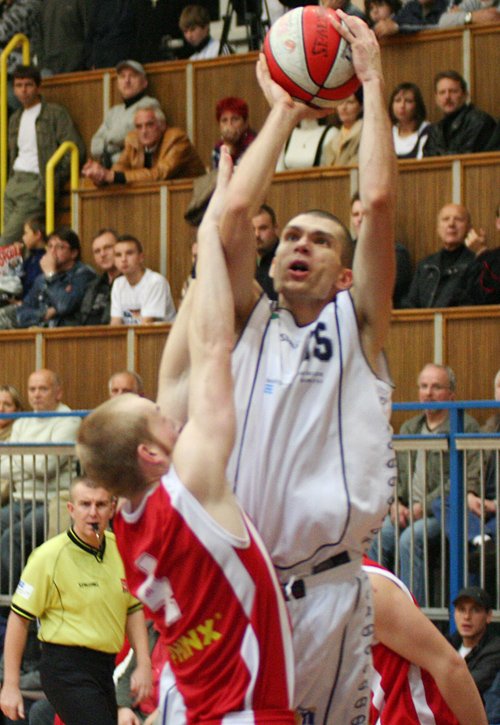 grzegorz-mordzak-pokona-sudety-17416