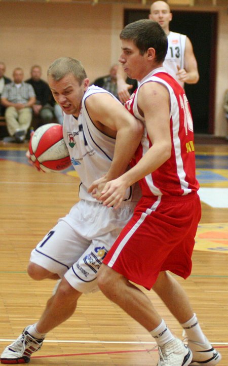 grzegorz-mordzak-pokona-sudety-17416