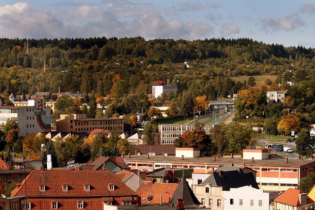 wieza-ratusza-nie-dla-wycieczek-17430