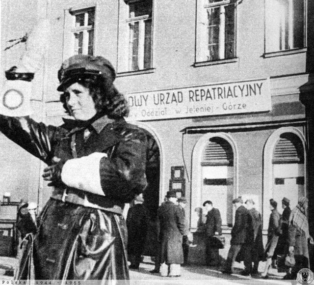 fotozagadka-nagroda-czeka-17454