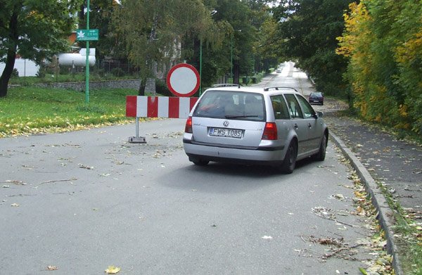 do-kowar-przez-obwodnice-17481
