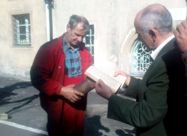 kapsua-pamieci-otwarta-po-134-latach-17507