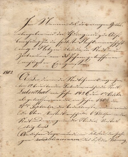 kapsua-pamieci-otwarta-po-134-latach-17507