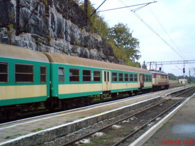 pod-szrenice-zamiast-pociagiem-autobusem-17508