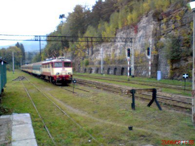 pod-szrenice-zamiast-pociagiem-autobusem-17508