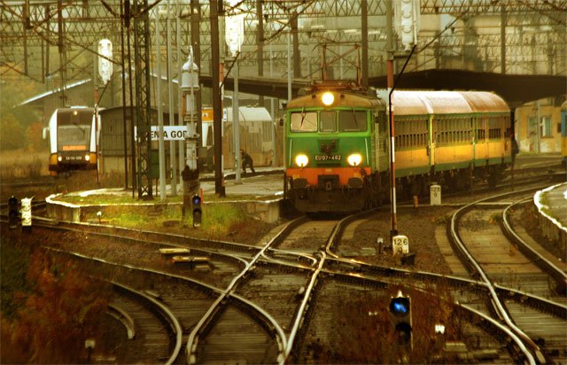 intercity-do-stolicy-17538