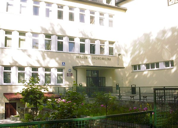 zacy-do-pracy-1756