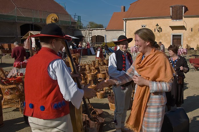 kolorowe-dozynki-w-paacowych-klimatach-17562