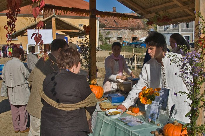 kolorowe-dozynki-w-paacowych-klimatach-17562