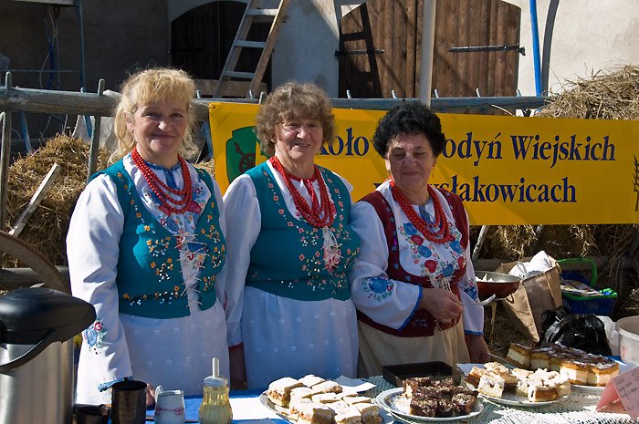 kolorowe-dozynki-w-paacowych-klimatach-17562