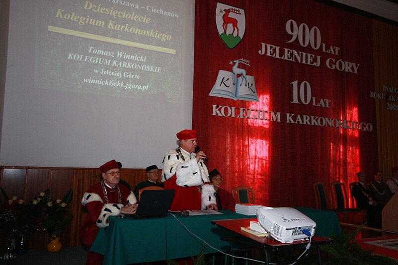 kolegium-karkonoskie-stawia-na-rozwoj-17570