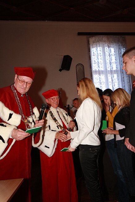 kolegium-karkonoskie-stawia-na-rozwoj-17570