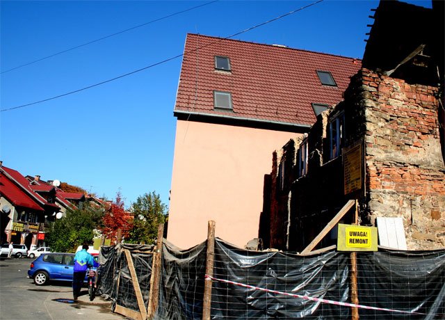 runea-ruina-przy-ul-sobieskiego-17572