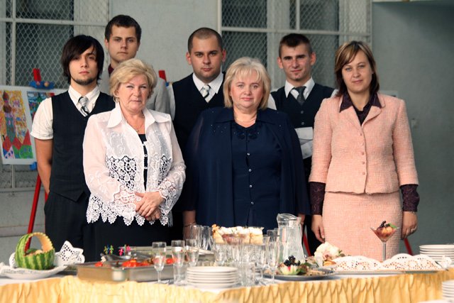 znaczace-nagrody-na-poprawe-nauczycielskich-nastrojow-17589