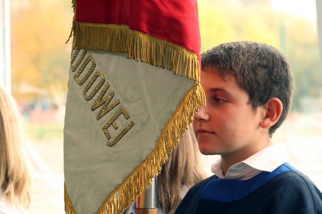 znaczace-nagrody-na-poprawe-nauczycielskich-nastrojow-17589