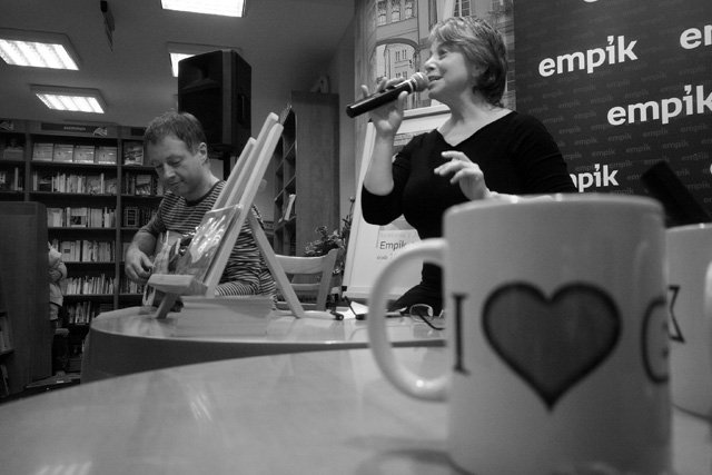 pastelowo-u-pani-jadzi-na-imieninach-17619