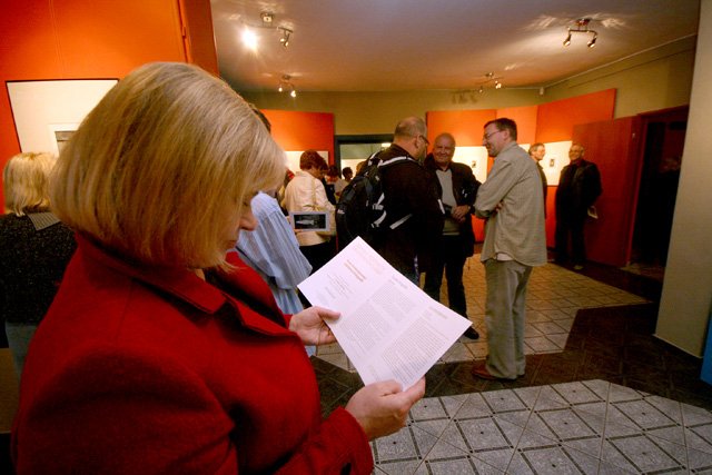 moc-trwania-chwili-w-kadrach-mistrzyni-17620