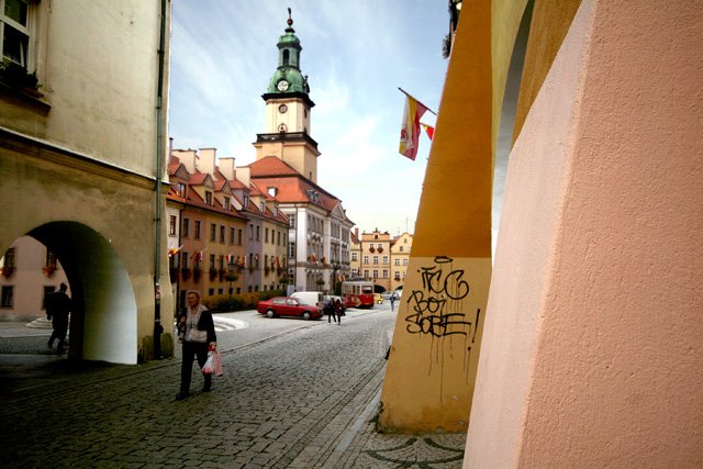 administratorzy-kamieniczek-boja-sie-chuliganow-17621