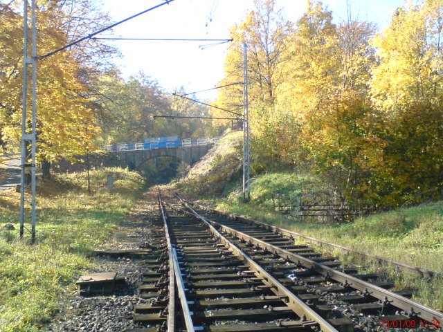 remont-torowiska-z-opoznieniem-17623