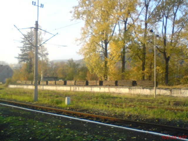 remont-torowiska-z-opoznieniem-17623