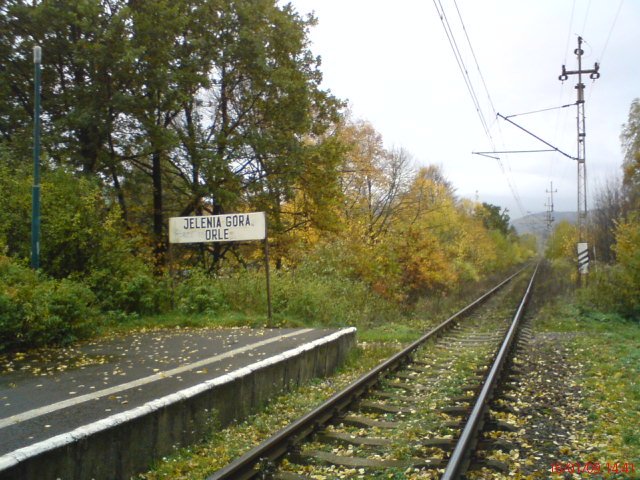 remont-torowiska-z-opoznieniem-17623