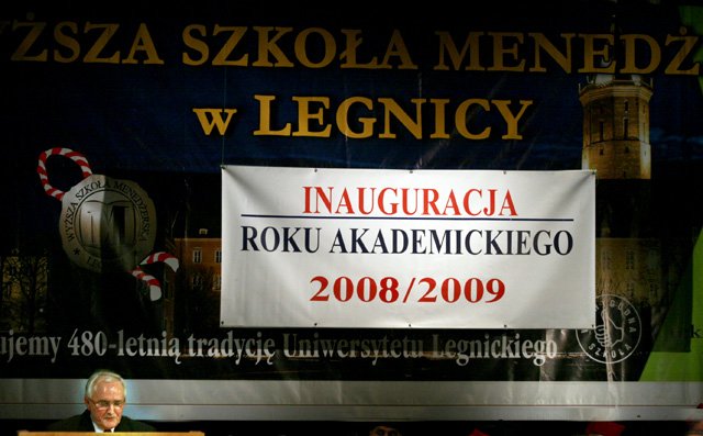 swojska-szansa-na-magistra-17627