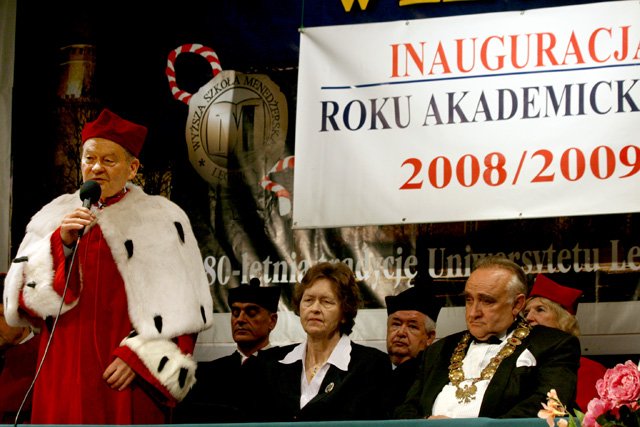 swojska-szansa-na-magistra-17627
