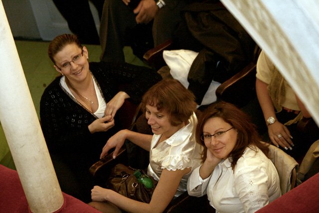 swojska-szansa-na-magistra-17627