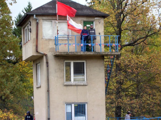 wystrzelali-puchar-komendanta-17660