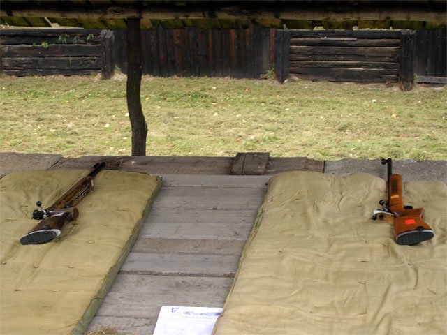 wystrzelali-puchar-komendanta-17660